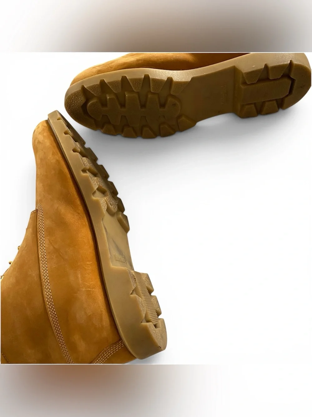 TIMBERLAND MEN 6